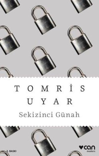 Sekizinci Günah