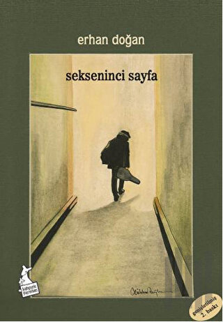 Sekseninci Sayfa