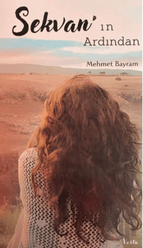 Sekvan'ın Ardından | Kitap Ambarı