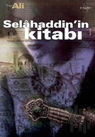 Selahaddin’in Kitabı