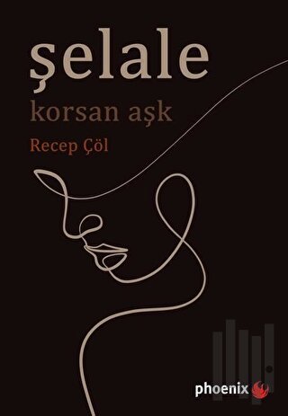 Şelale - Korsan Aşk