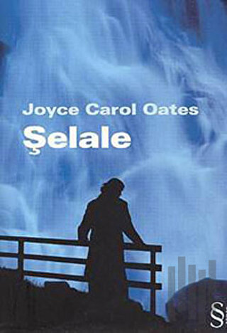 Şelale | Kitap Ambarı