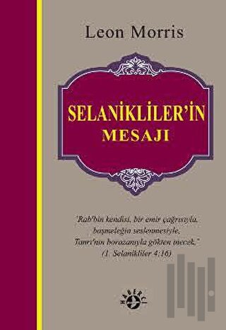 Selanikliler’in Mesajı
