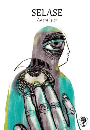 Selase | Kitap Ambarı