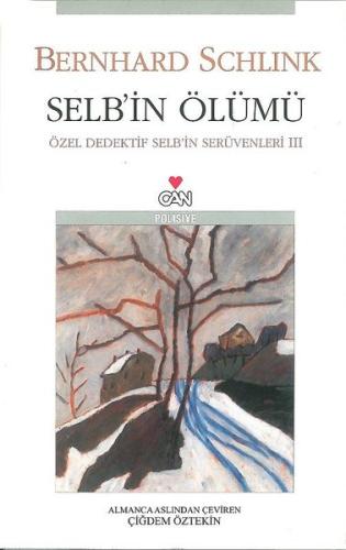 Selb'in Ölümü