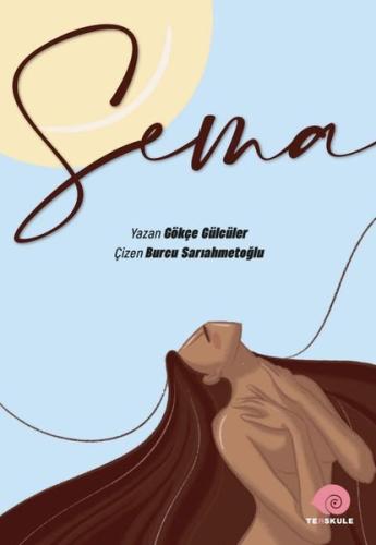 Sema | Kitap Ambarı