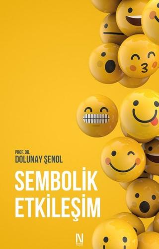 Sembolik Etkileşim