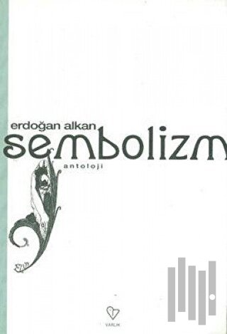 Sembolizm