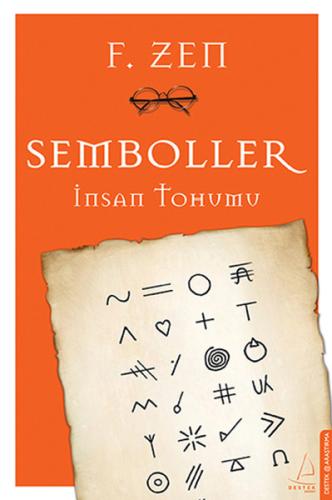 Semboller  İnsan Tohumu
