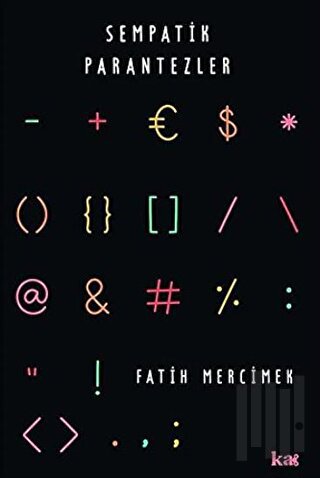 Sempatik Parantezler