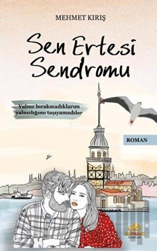 Sen Ertesi Sendromu
