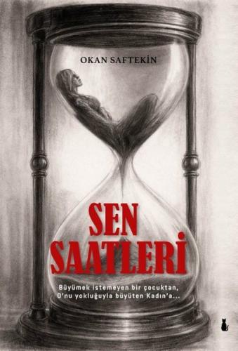 Sen Saatleri