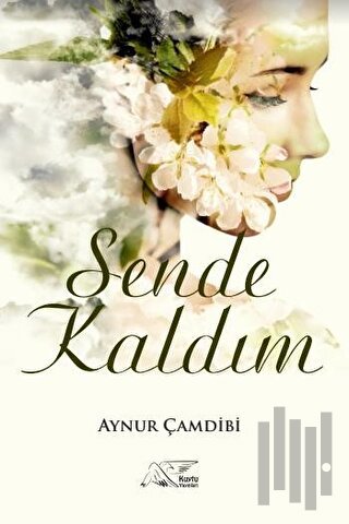 Sende Kaldım
