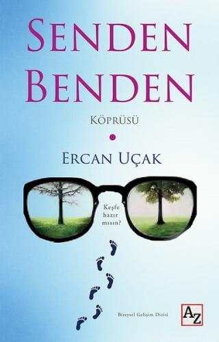 Senden Benden | Kitap Ambarı