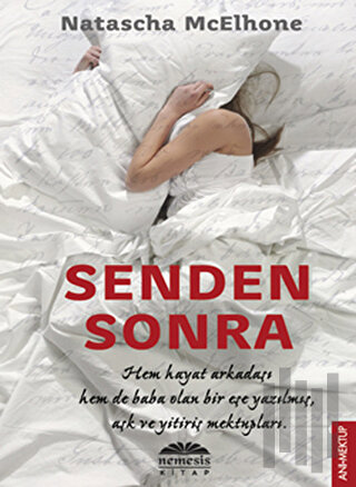 Senden Sonra