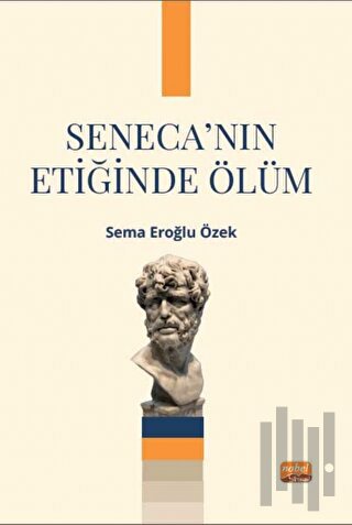 Seneca’nın Etiğinde Ölüm