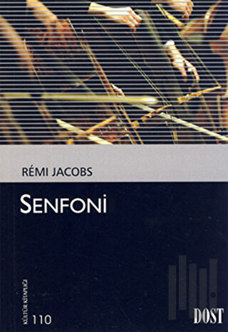 Senfoni