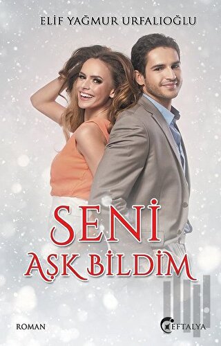 Seni Aşk Bildim