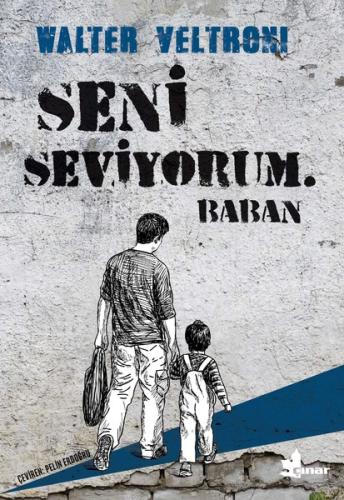 Seni Seviyorum-Baban