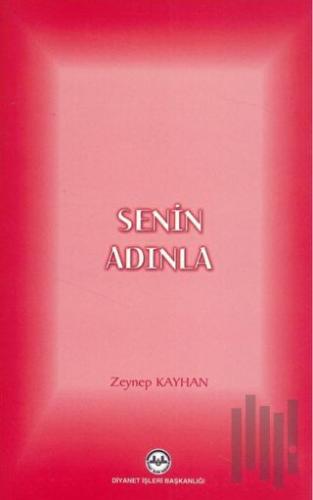 Senin Adınla
