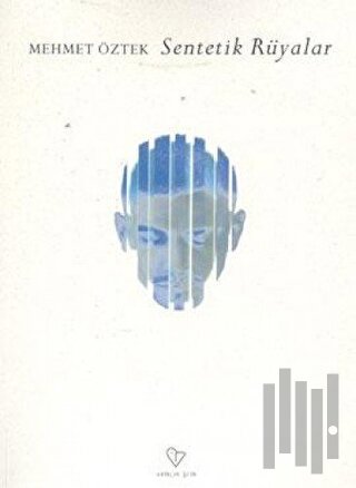 Sentetik Rüyalar | Kitap Ambarı