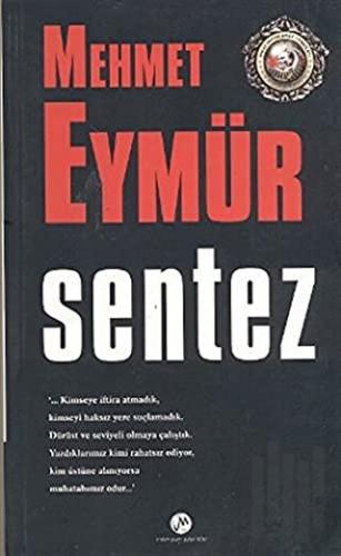 Sentez