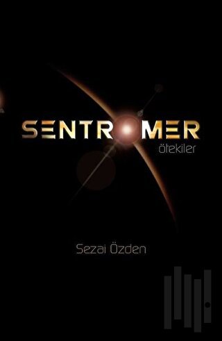 Sentromer