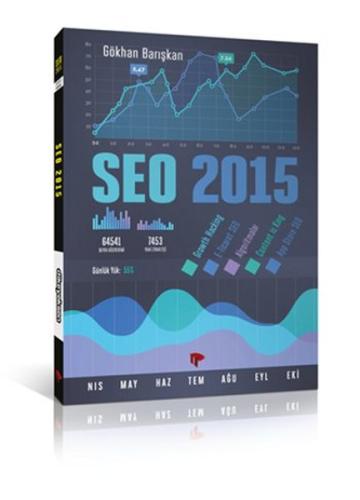 SEO 2015 | Kitap Ambarı
