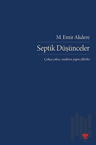 Septik Düşünceler