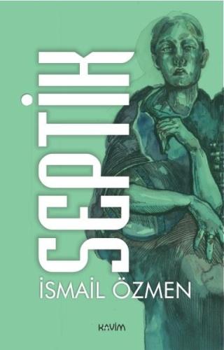 Septik | Kitap Ambarı