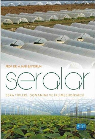 Seralar