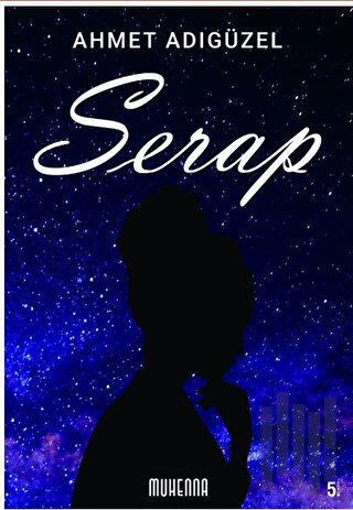 Serap | Kitap Ambarı