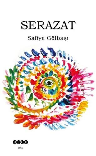 Serazat | Kitap Ambarı