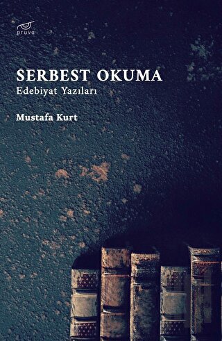 Serbest Okuma