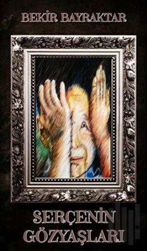 Serçenin Gözyaşları