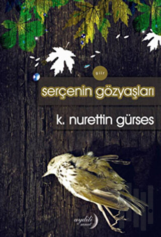 Serçenin Gözyaşları