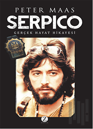 Serpico