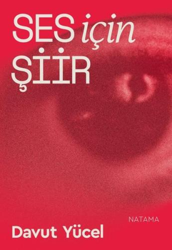 Ses İçin Şiir | Kitap Ambarı