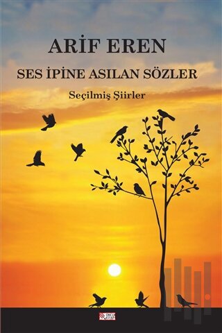Ses İpine Asılan Sözler