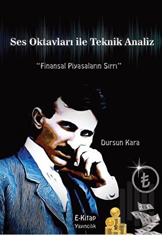 Ses Oktavları ile Teknik Analiz