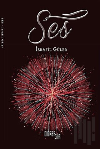Ses | Kitap Ambarı