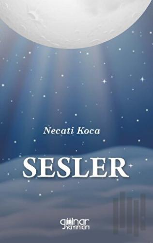 Sesler | Kitap Ambarı