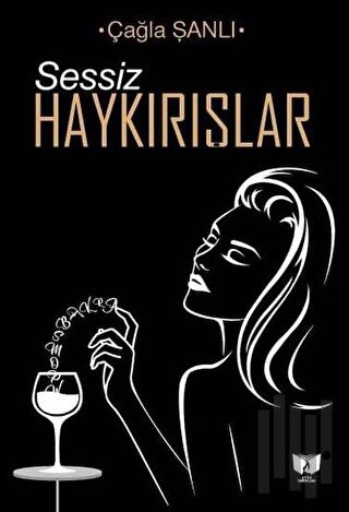 Sessiz Haykırışlar