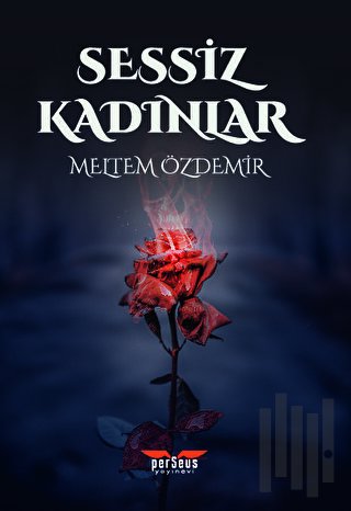 Sessiz Kadınlar | Kitap Ambarı
