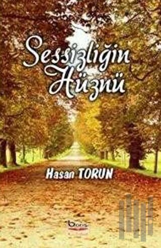 Sessizliğin Hüznü