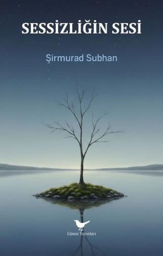Sessizliğin Sesi