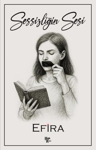 Sessizliğin Sesi | Kitap Ambarı