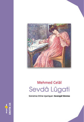 Sevda Lugatı | Kitap Ambarı