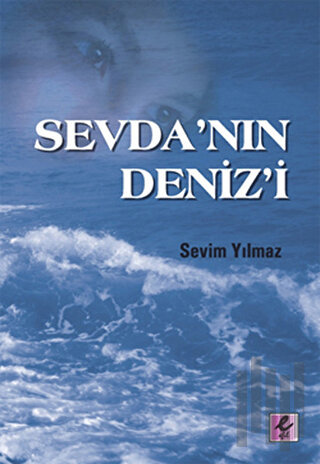 Sevda’nın Deniz’i | Kitap Ambarı