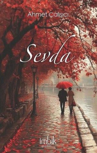Sevda | Kitap Ambarı